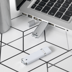 Flash Drives  - Jetson USB - 4 GB - Locally Stocked