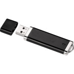 Flash Drives - Jetson USB - 4 GB - Locally Stocked