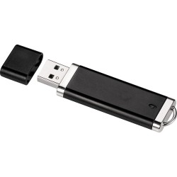 Flash Drives  - Jetson USB - 4 GB - Locally Stocked