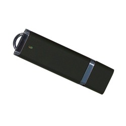 Flash Drives  - Jetson USB - 4 GB - Locally Stocked