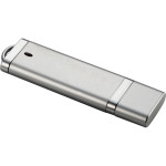 Flash Drives - Jetson USB - 4 GB - Locally Stocked