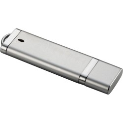 Flash Drives  - Jetson USB - 4 GB - Locally Stocked