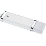 Flash Drives - Jetson USB - 4 GB - Locally Stocked