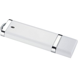 Flash Drives  - Jetson USB - 4 GB - Locally Stocked