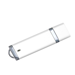Flash Drives  - Jetson USB - 8 GB - Locally Stocked