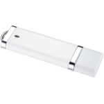 Flash Drives - Jetson USB - 8 GB - Locally Stocked