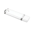 Flash Drives - Jetson USB - 8 GB - Locally Stocked