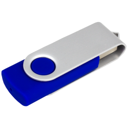 Flash Drives  - Rotate USB - 16GB - Locally Stocked