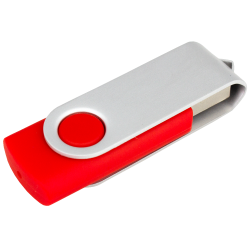 Flash Drives  - Rotate USB - 16GB - Locally Stocked