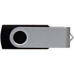 Flash Drives - Rotate USB - 16GB - Locally Stocked
