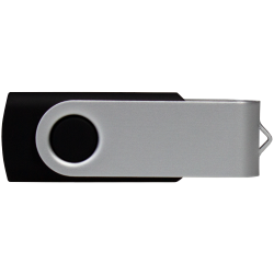 Flash Drives  - Rotate USB - 16GB - Locally Stocked