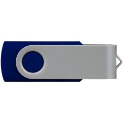 Flash Drives  - Rotate USB - 16GB - Locally Stocked
