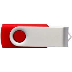 Flash Drives  - Rotate USB - 16GB - Locally Stocked