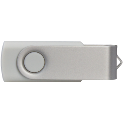 Flash Drives  - Rotate USB - 16GB - Locally Stocked