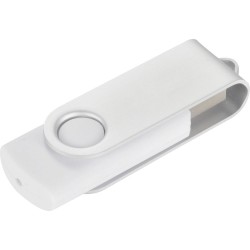 Flash Drives  - Rotate USB - 16GB - Locally Stocked
