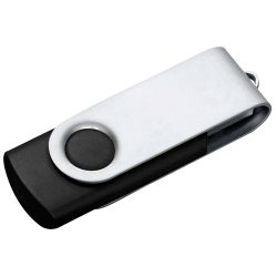 Flash Drives  - Rotate USB - 32GB - Locally Stocked