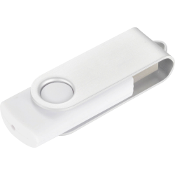 Flash Drives  - Rotate USB - 32GB - Locally Stocked