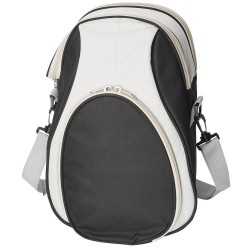 Wine Holders and Carriers  - Two Person Picnic Bag