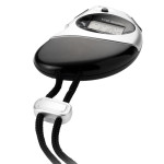 Smart Watches &amp; Timers - Stopwatch