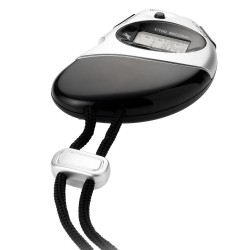 Corporate Watches  - Stopwatch