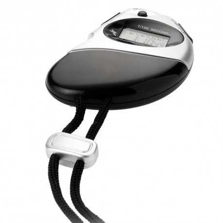 Corporate Watches  - Stopwatch