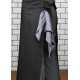 Aprons  - Continental Style Full Length Apron