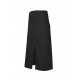 Aprons  - Continental Style Full Length Apron