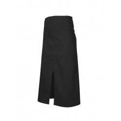 Aprons  - Continental Style Full Length Apron
