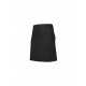 Aprons  - Short Waisted Apron