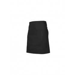 Aprons  - Short Waisted Apron