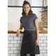 Aprons  - Short Waisted Apron
