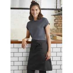 Aprons  - Short Waisted Apron