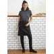 Aprons  - Short Waisted Apron