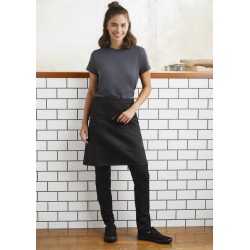 Aprons  - Short Waisted Apron