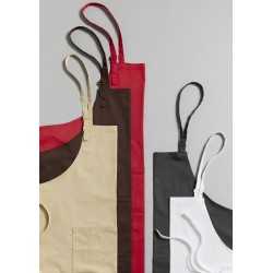 Aprons  - Bib Apron