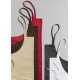Aprons  - Bib Apron