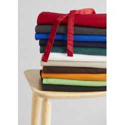 Aprons  - Bib Apron