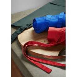 Aprons  - Bib Apron