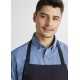 Aprons  - Bib Apron