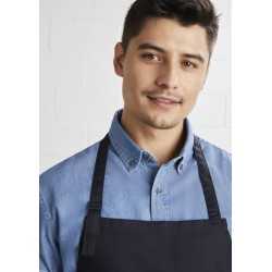 Aprons  - Bib Apron
