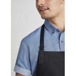 Aprons  - Bib Apron