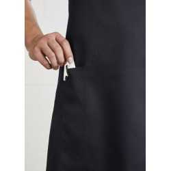 Aprons  - Bib Apron
