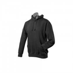 Hoodies  - Mens Botany Hood