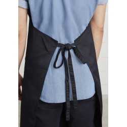 Aprons  - Bib Apron