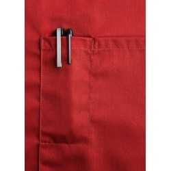 Aprons  - Bib Apron
