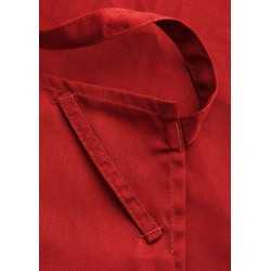 Aprons  - Bib Apron