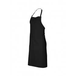 Aprons  - Bib Apron