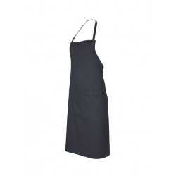 Aprons  - Bib Apron
