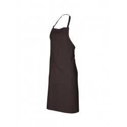 Aprons  - Bib Apron