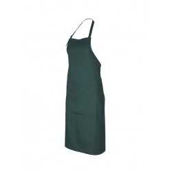 Aprons  - Bib Apron